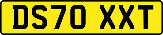 DS70XXT