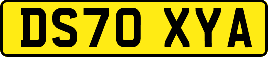 DS70XYA