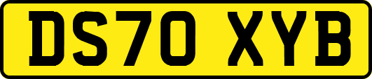 DS70XYB