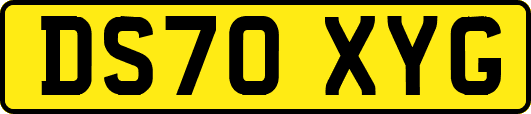 DS70XYG