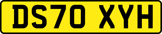 DS70XYH