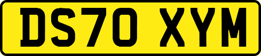 DS70XYM