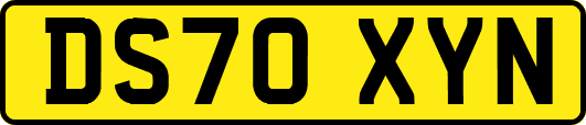 DS70XYN