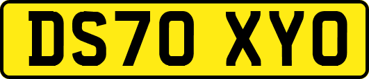 DS70XYO