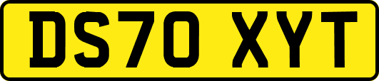 DS70XYT
