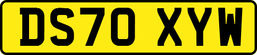 DS70XYW