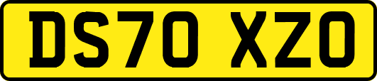 DS70XZO