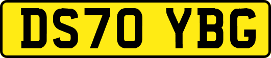 DS70YBG