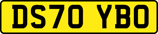 DS70YBO
