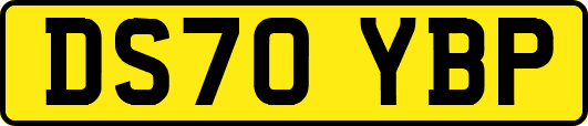 DS70YBP