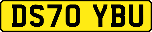 DS70YBU