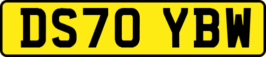 DS70YBW