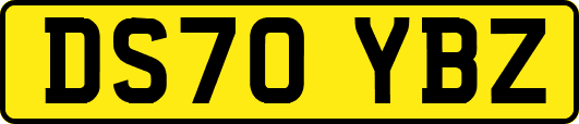 DS70YBZ