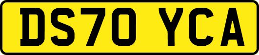 DS70YCA