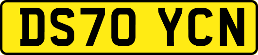 DS70YCN