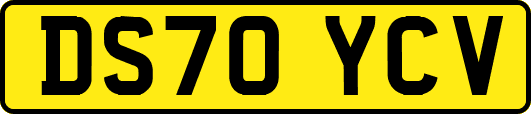 DS70YCV