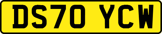 DS70YCW