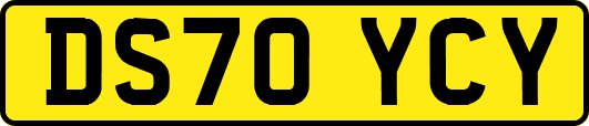 DS70YCY