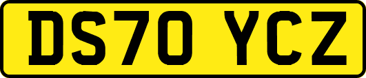 DS70YCZ