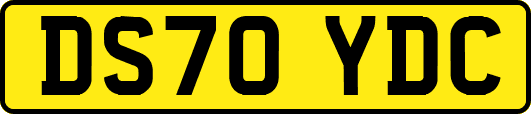 DS70YDC