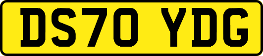 DS70YDG