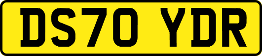 DS70YDR