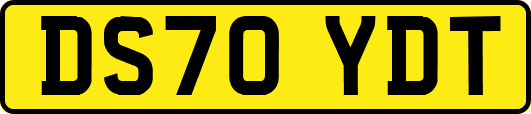 DS70YDT