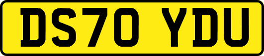 DS70YDU