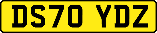 DS70YDZ