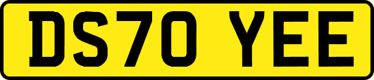 DS70YEE