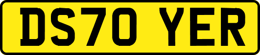 DS70YER