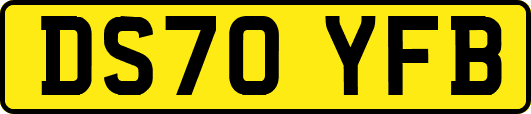 DS70YFB