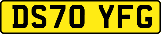 DS70YFG