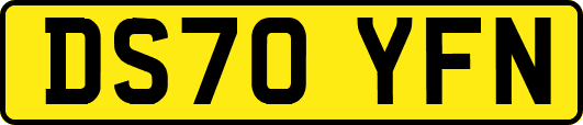 DS70YFN