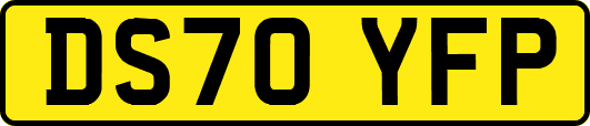 DS70YFP