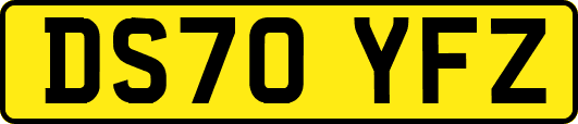DS70YFZ