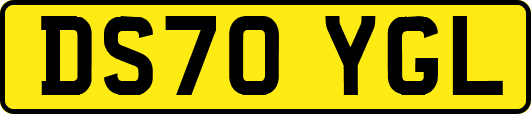 DS70YGL