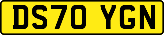 DS70YGN