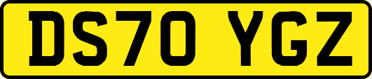 DS70YGZ