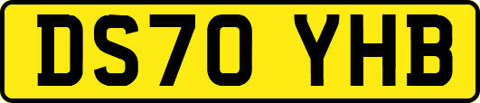 DS70YHB