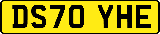 DS70YHE