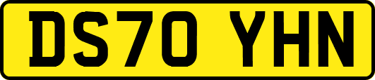 DS70YHN