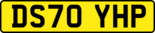 DS70YHP