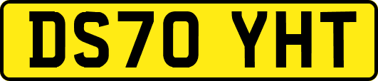 DS70YHT