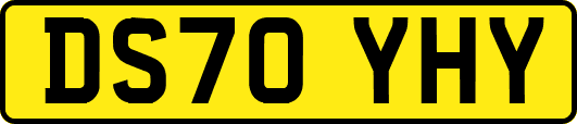 DS70YHY