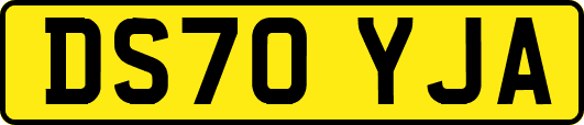DS70YJA