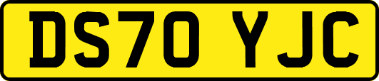 DS70YJC