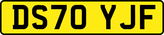 DS70YJF