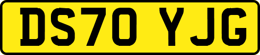 DS70YJG