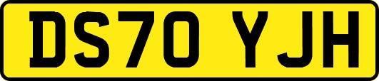 DS70YJH